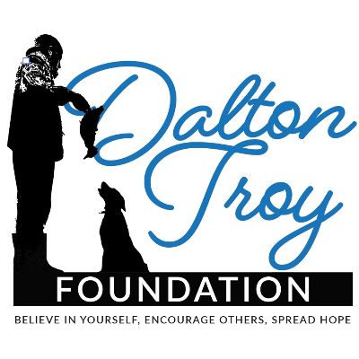 Dalton Troy Foundation