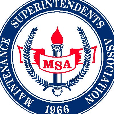 Maintenance Superintendants Association