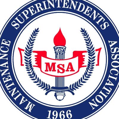 Maintenance Superintendants Association