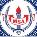 Maintenance Superintendants Association