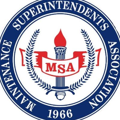 Maintenance Superintendants Association