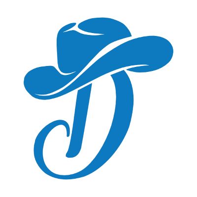 Community Montessori School