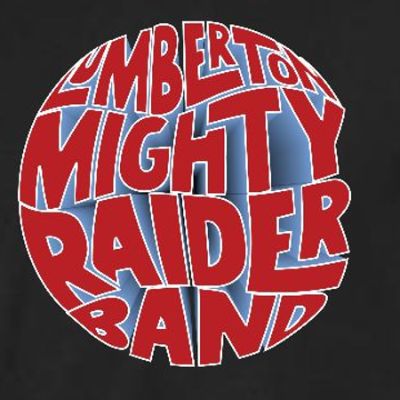 LMRB Sphere T-Shirt item