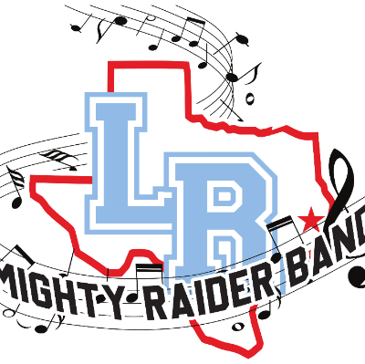 Lumberton Band Boosters