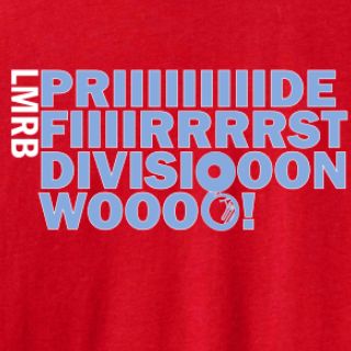 Pride. First Division Yell HOODIE (Adult 2XL-4XL) item