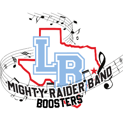Lumberton Band Boosters
