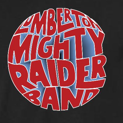 LMRB Sphere T-Shirt (Adult 2XL-4XL) item