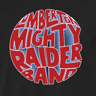 LMRB Sphere HOODIE (Adult 2XL-4XL) item