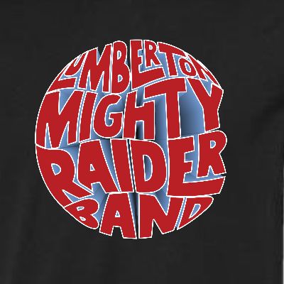 LMRB Sphere HOODIE (Adult XS-XL) item