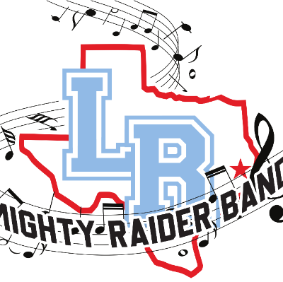 Lumberton Band Boosters