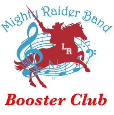 Lumberton Band Boosters