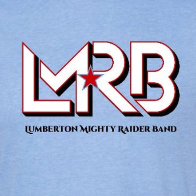 LMRB Star T-shirt item