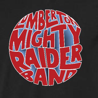 LMRB Sphere T-Shirt (Adult XS-XL) item