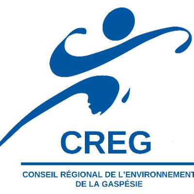 Conseil régional de l'environnement de la Gaspésie