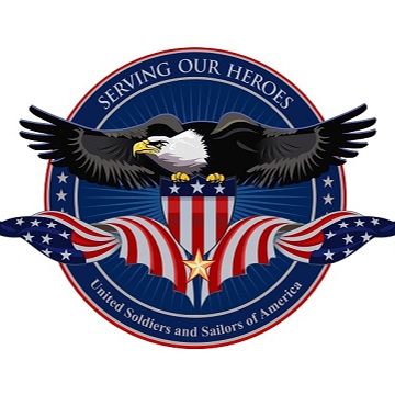 United Soldiers and Sailors of America