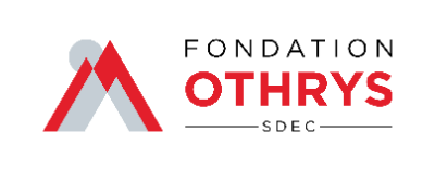 Fondation Othrys