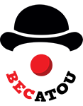 Becatou