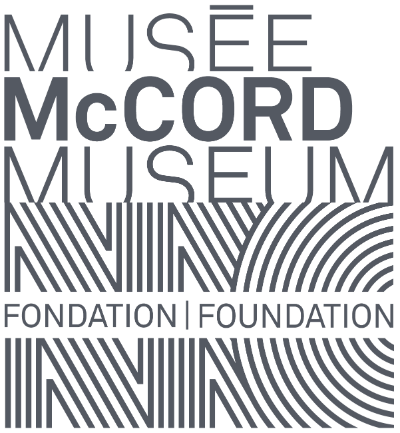 La Fondation du Musée McCord Stewart / The McCord Stewart Museum Foundation