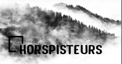 Horspisteurs