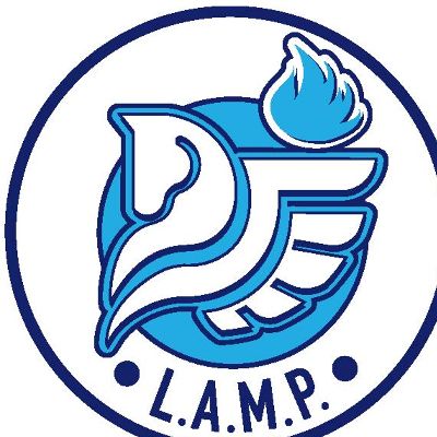 Gamma Zeta Boule Foundation