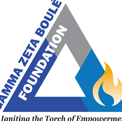 Gamma Zeta Boule Foundation