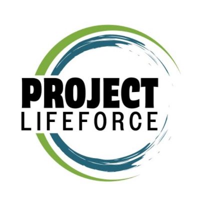 Project Lifeforce