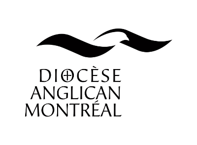 Le Synode du Diocèse de Montréal (anglican)