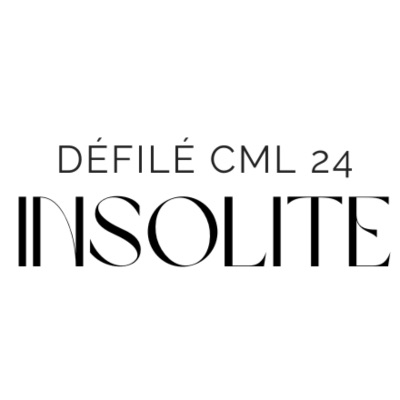 Défilé CML
