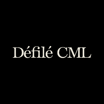 Défilé CML