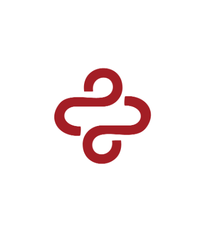RAÉSSUL