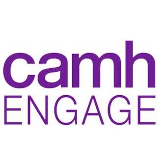 Centre for Addiction and Mental Health Foundation