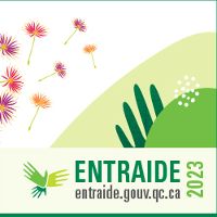 ENTRAIDE 2025