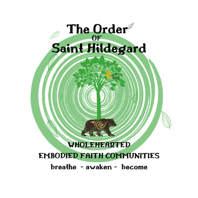 The Order of Saint Hildegard