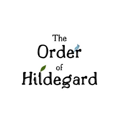 The Order of Saint Hildegard