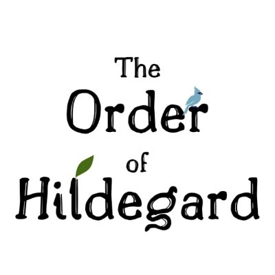 The Order of Saint Hildegard