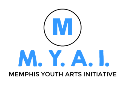 Memphis Youth Arts Initiative
