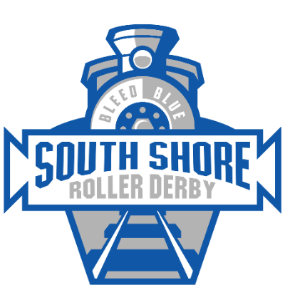 South Shore Roller Derby