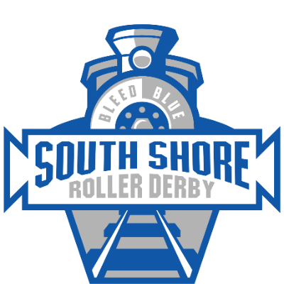 South Shore Roller Derby