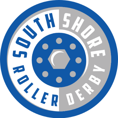 South Shore Roller Derby