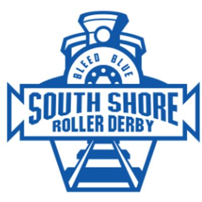 South Shore Roller Derby