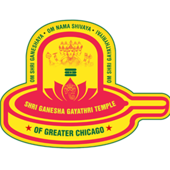 Ganesha Gayathri Temple