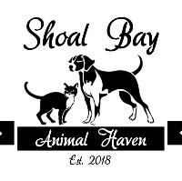 Shoal Bay Animal Haven