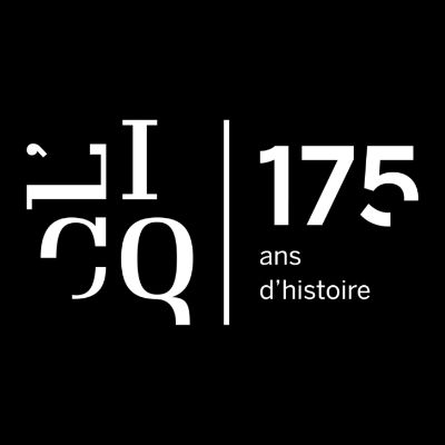 Institut canadien de Québec