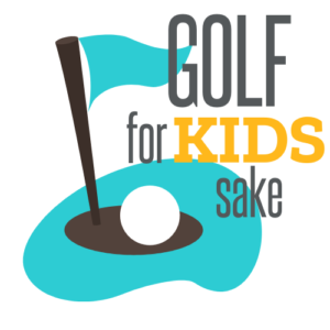 Big Brothers Big Sisters of Dufferin & District