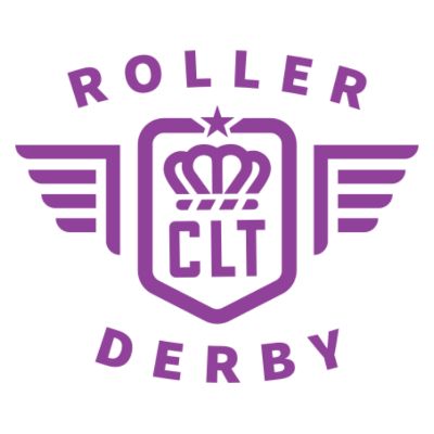 Charlotte Roller Derby
