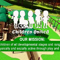 Children United