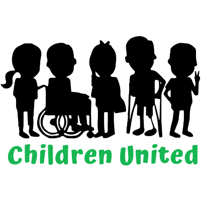 Children United