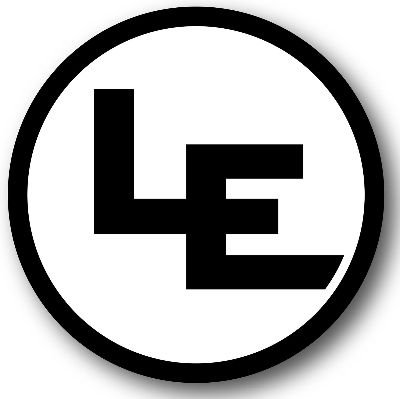 Lexo Executive Suites