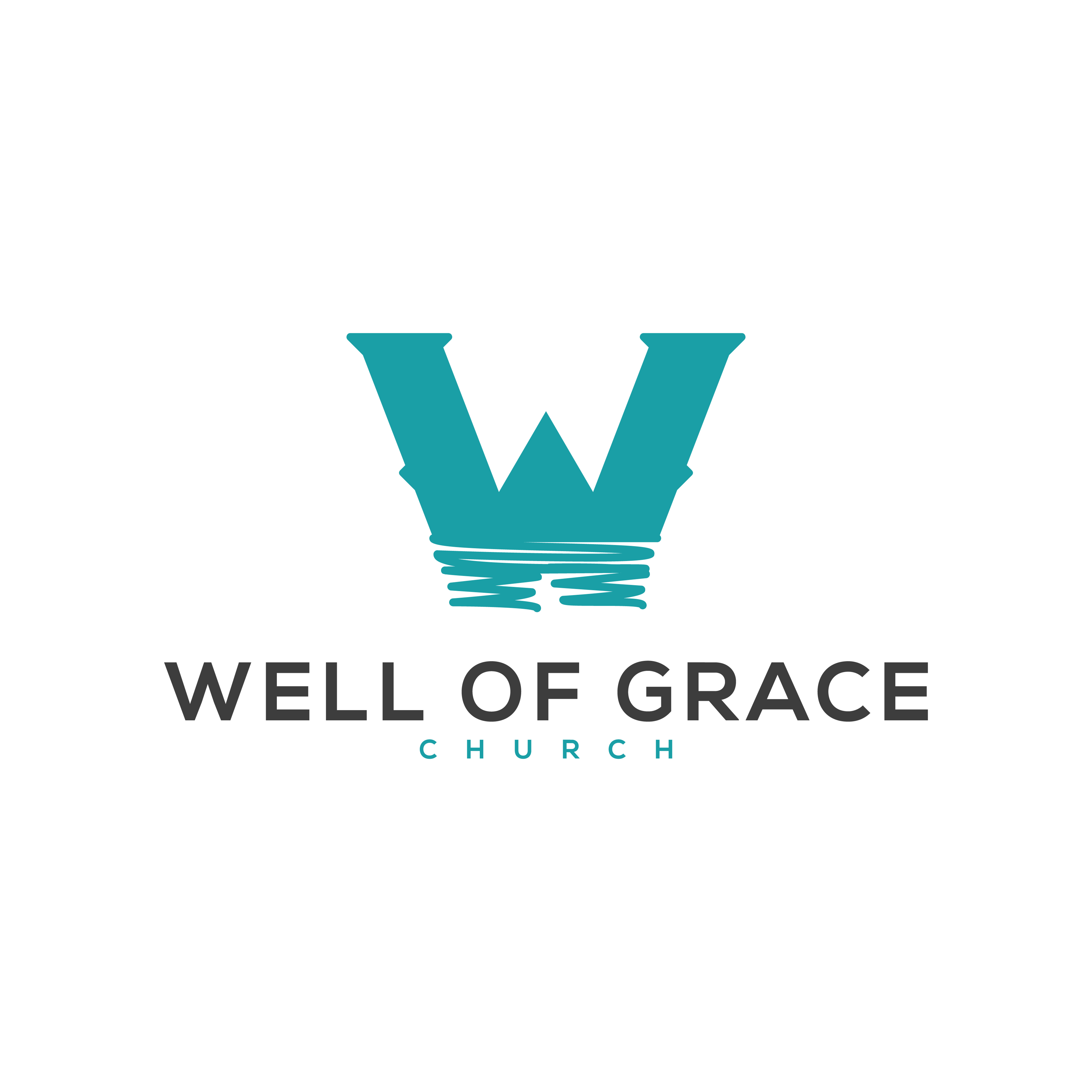 Well of Grace Church