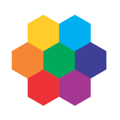 IMUA Center | People’s Knowledge Institute